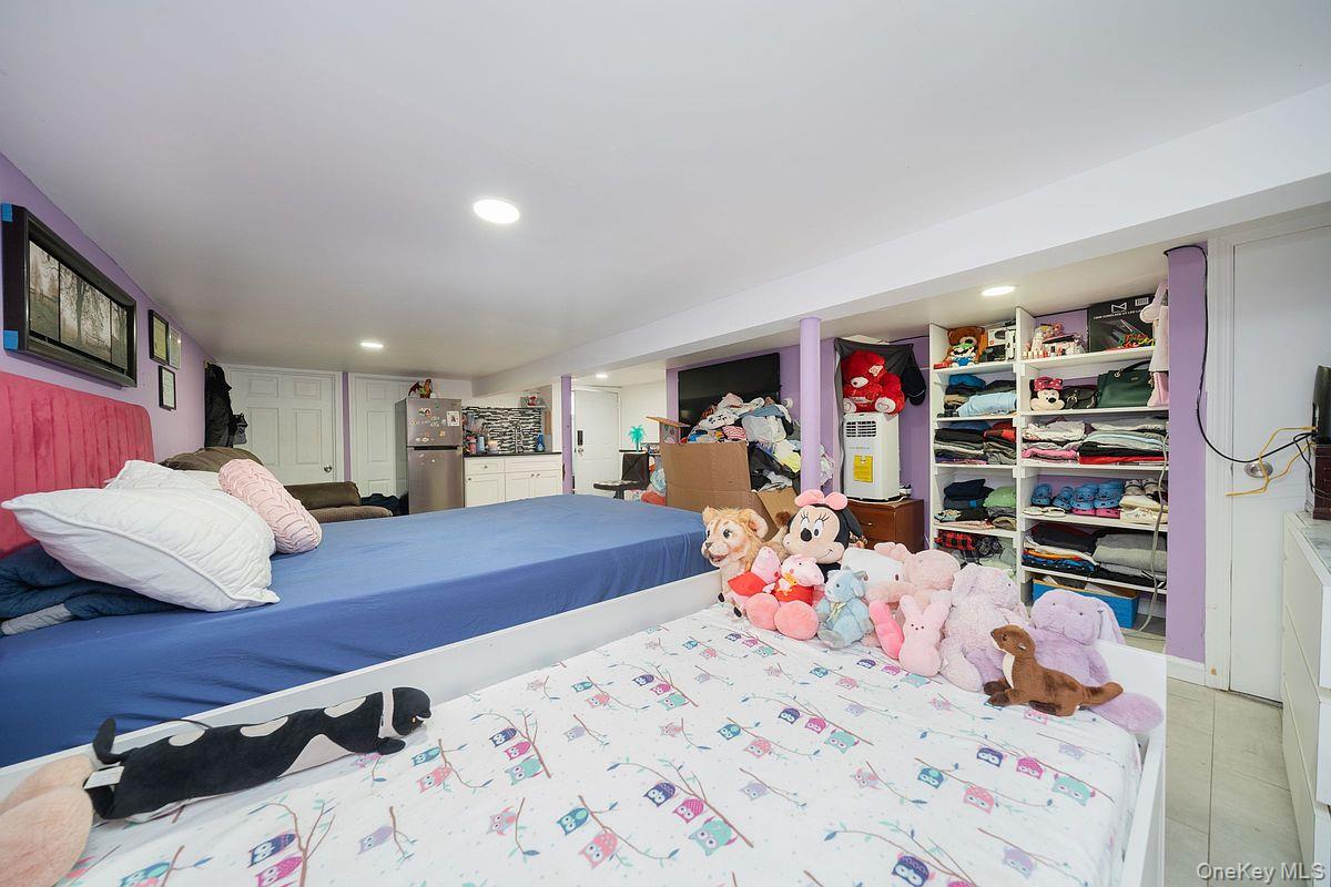 15813 Linden Boulevard Property Photo 18