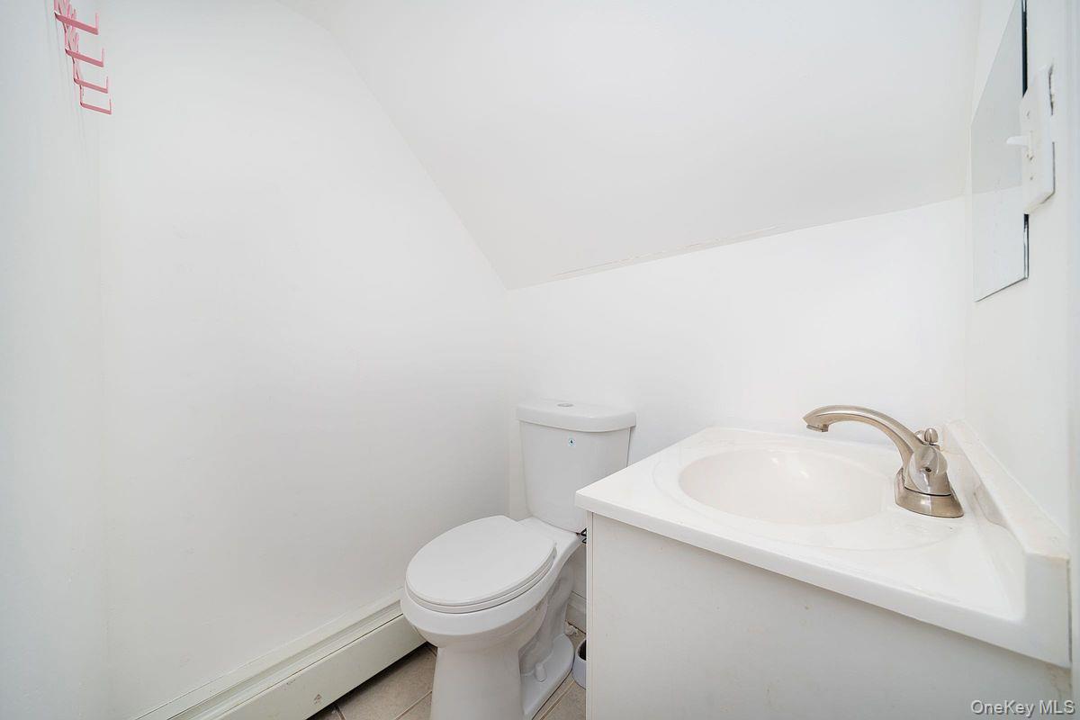 15813 Linden Boulevard Property Photo 22