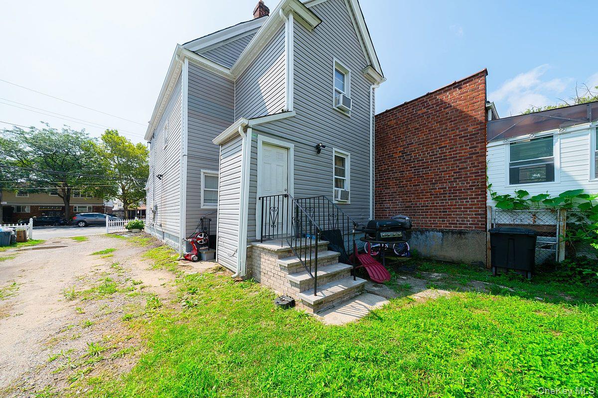 15813 Linden Boulevard Property Photo 24