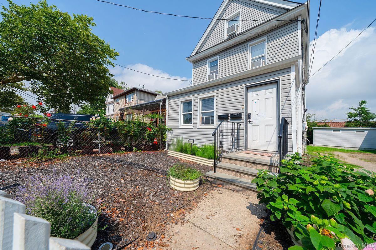 15813 Linden Boulevard Property Photo 25