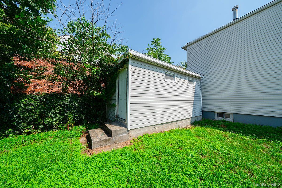 15813 Linden Boulevard Property Photo 26
