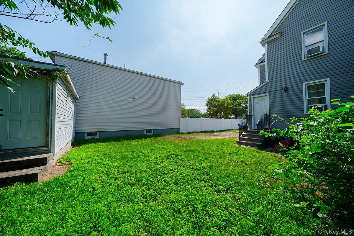15813 Linden Boulevard Property Photo 28
