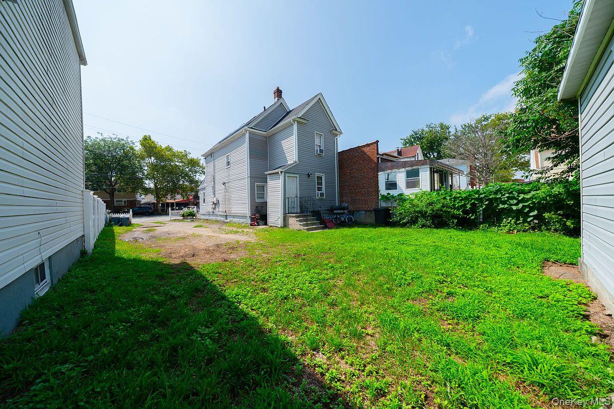 15813 Linden Boulevard Property Photo 29