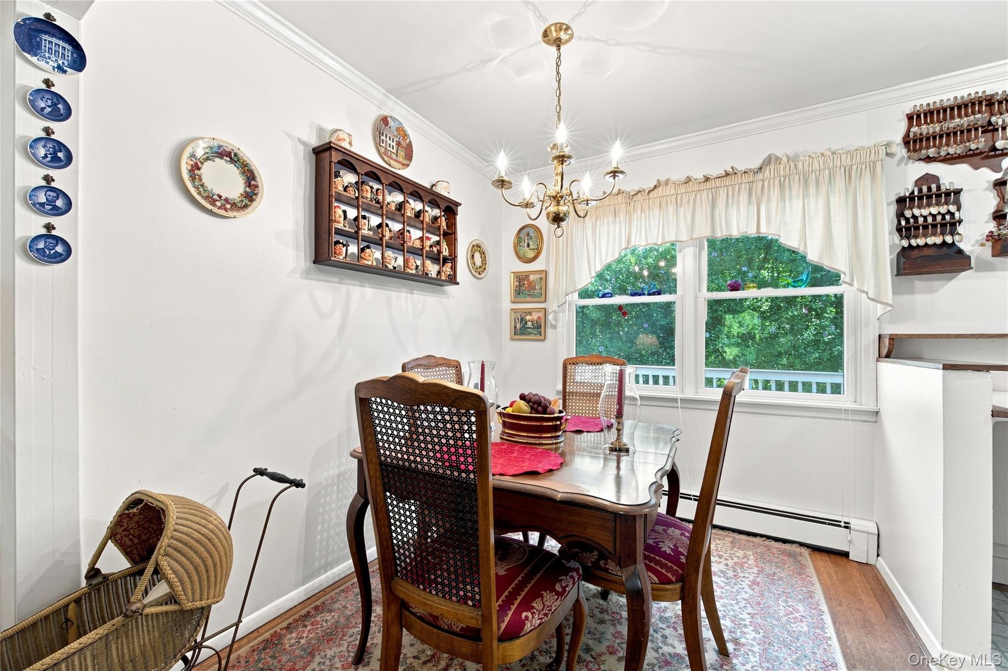 2014 Allan Avenue Property Photo 7