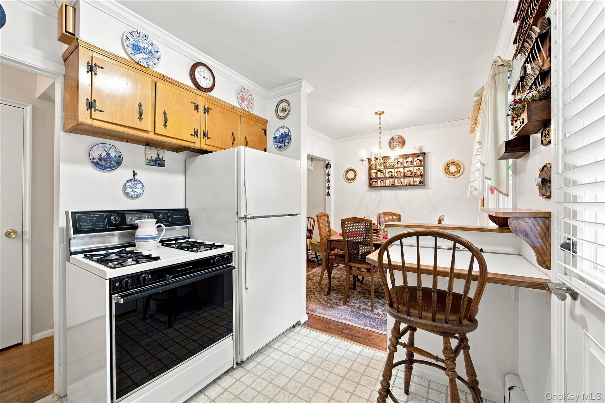 2014 Allan Avenue Property Photo 9