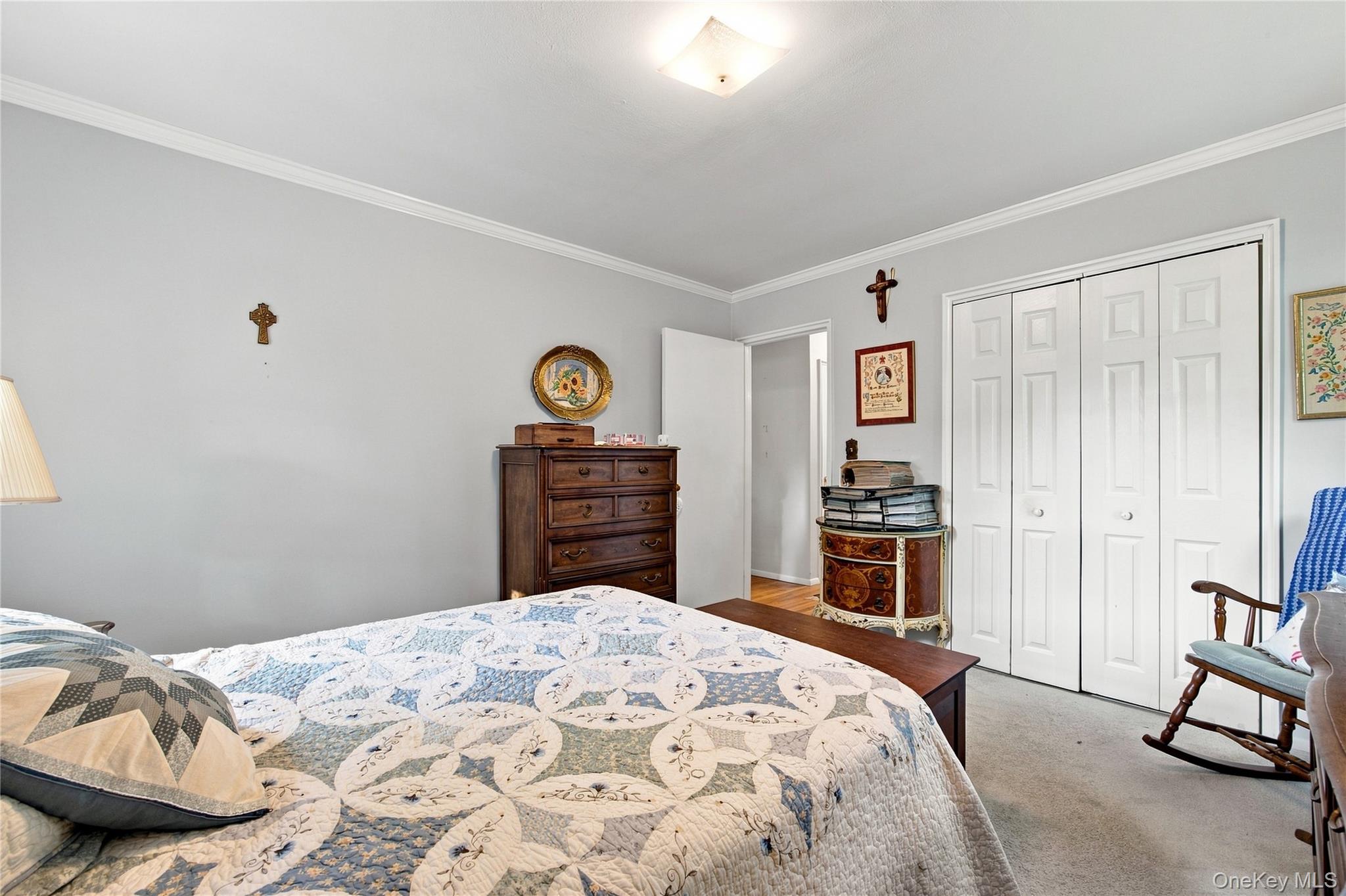 2014 Allan Avenue Property Photo 14
