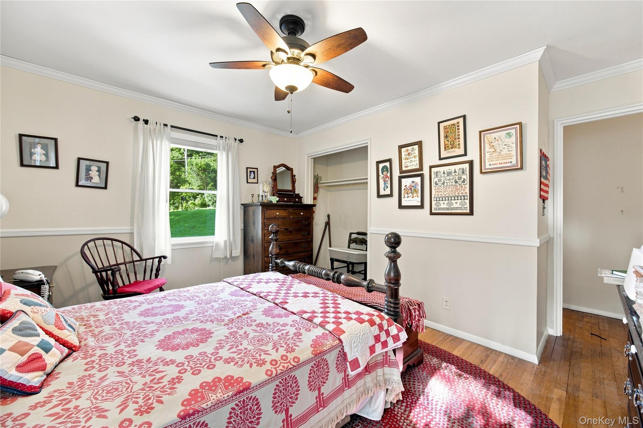 2014 Allan Avenue Property Photo 16