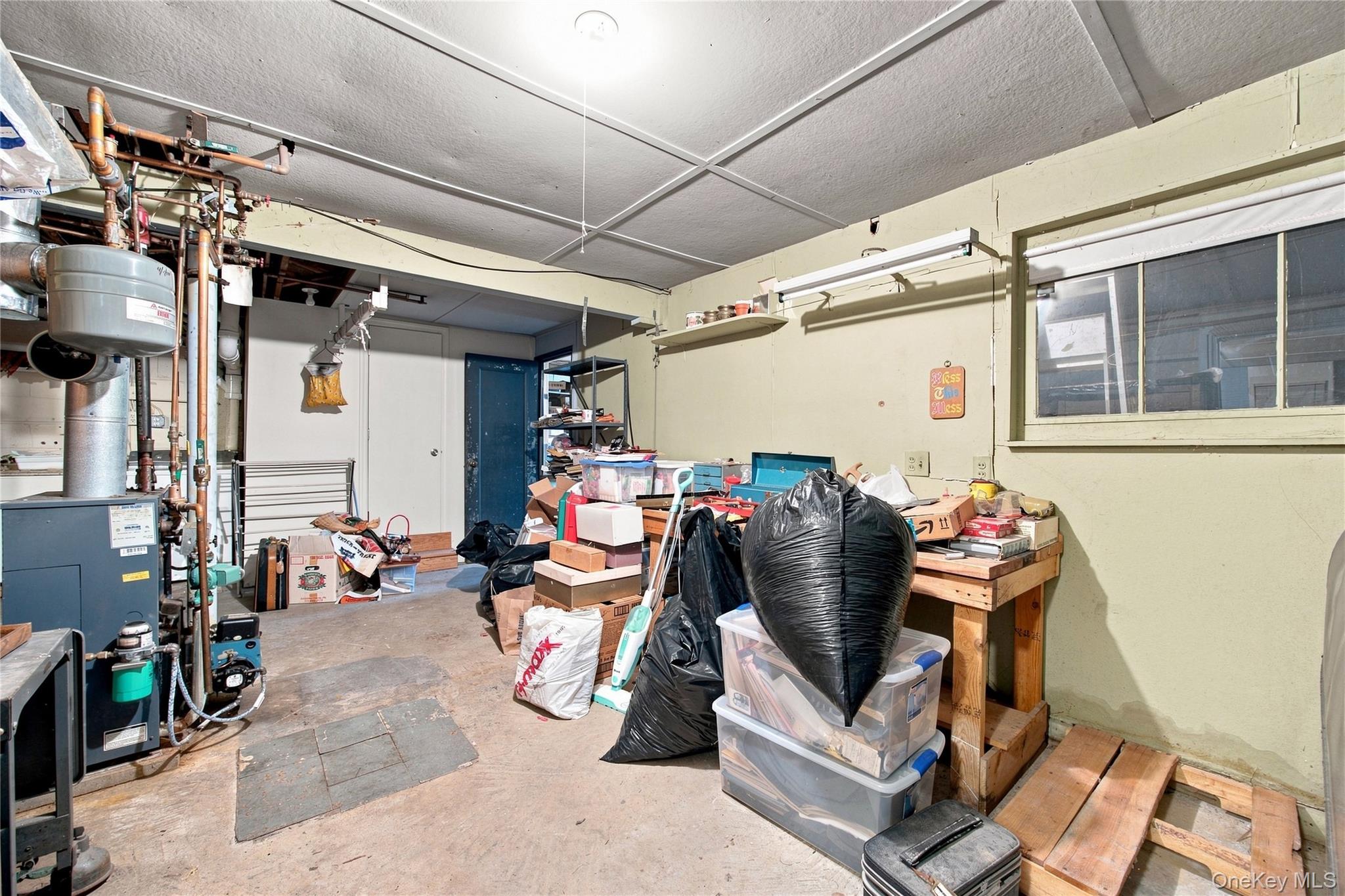 2014 Allan Avenue Property Photo 19