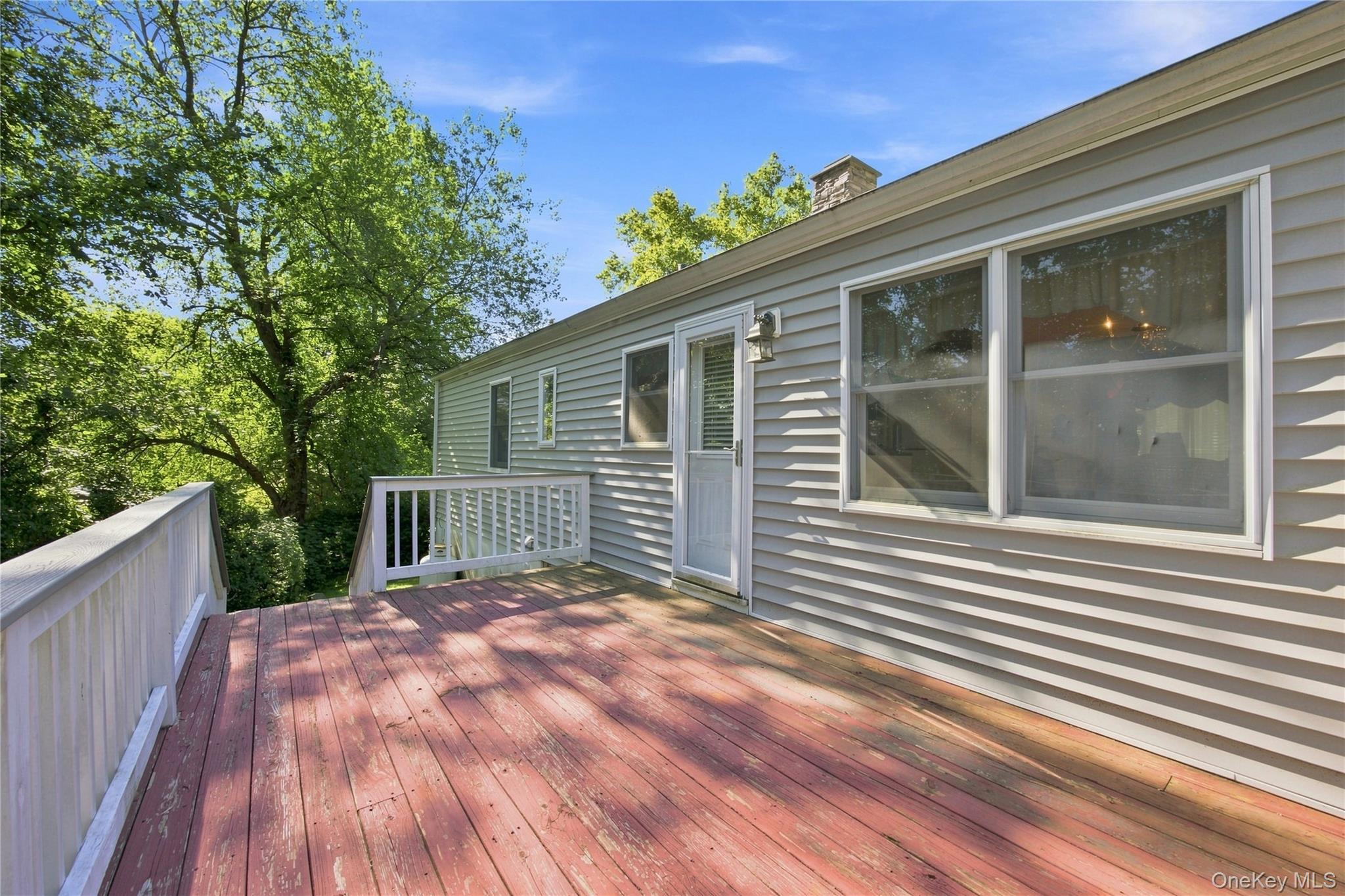 2014 Allan Avenue Property Photo 21