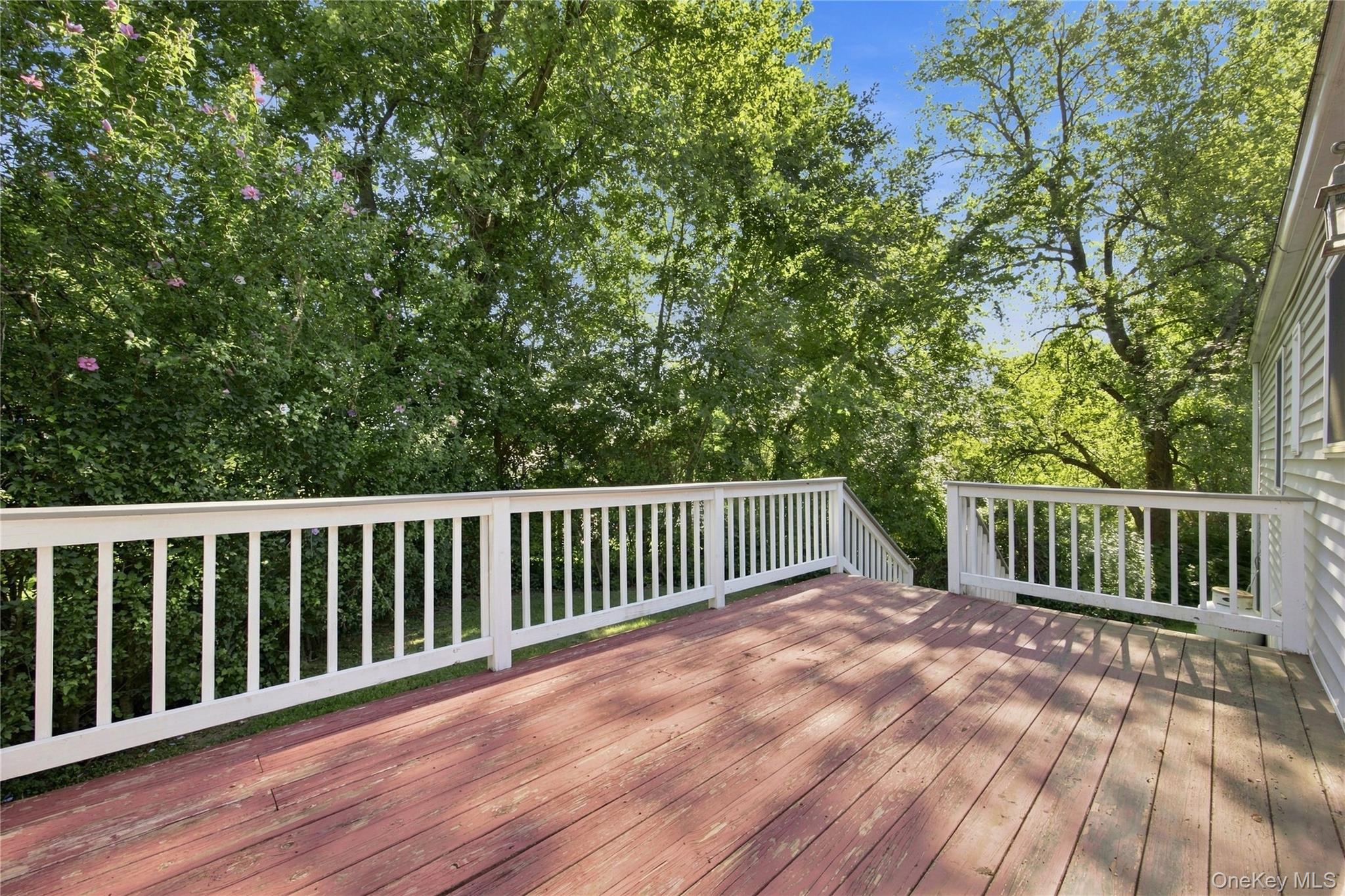 2014 Allan Avenue Property Photo 22