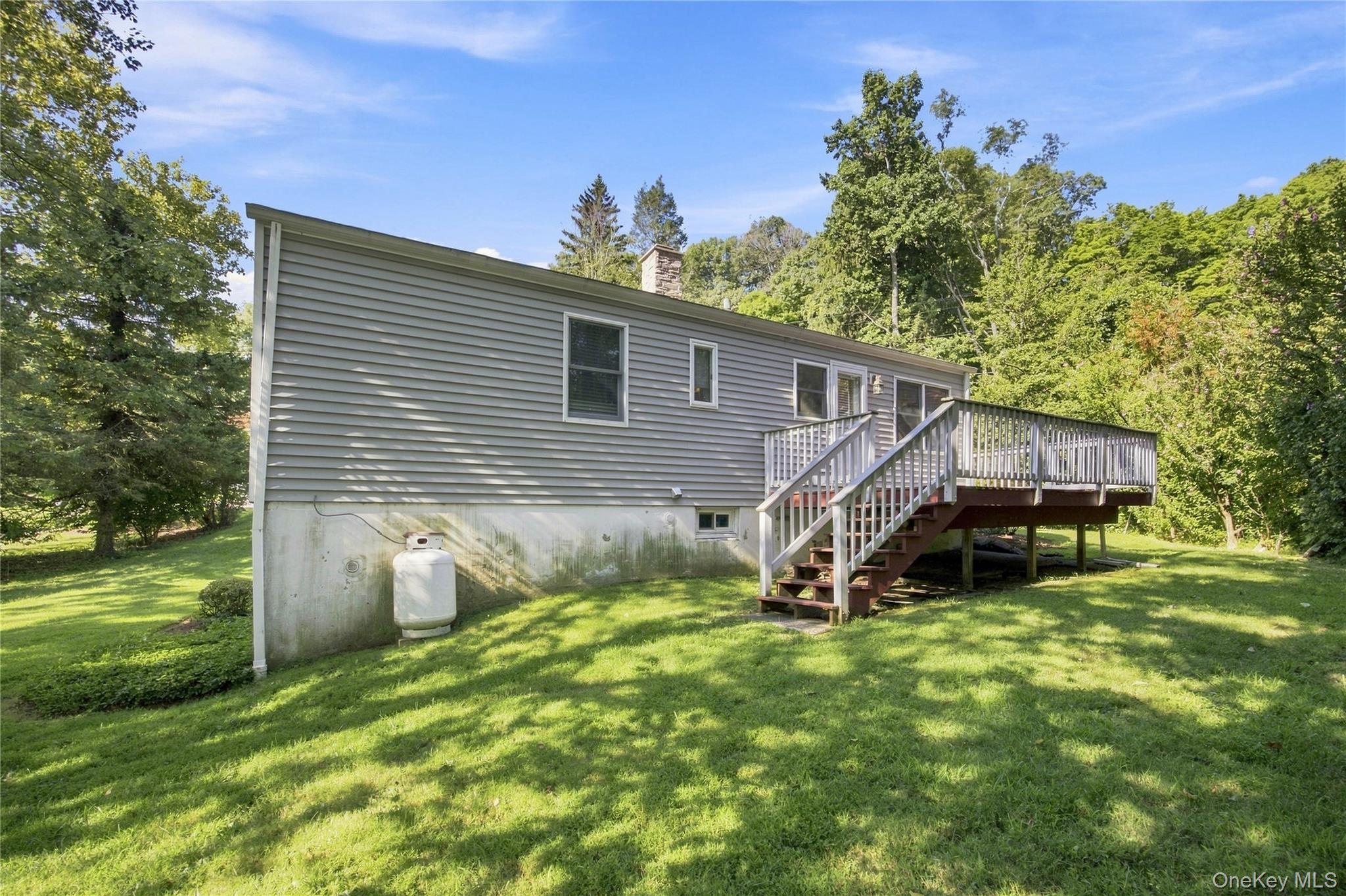 2014 Allan Avenue Property Photo 23