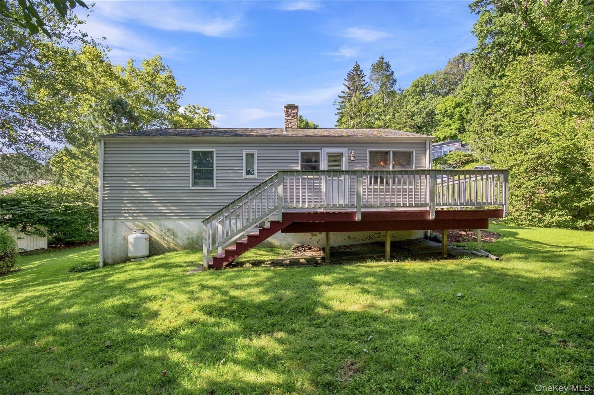 2014 Allan Avenue Property Photo 24