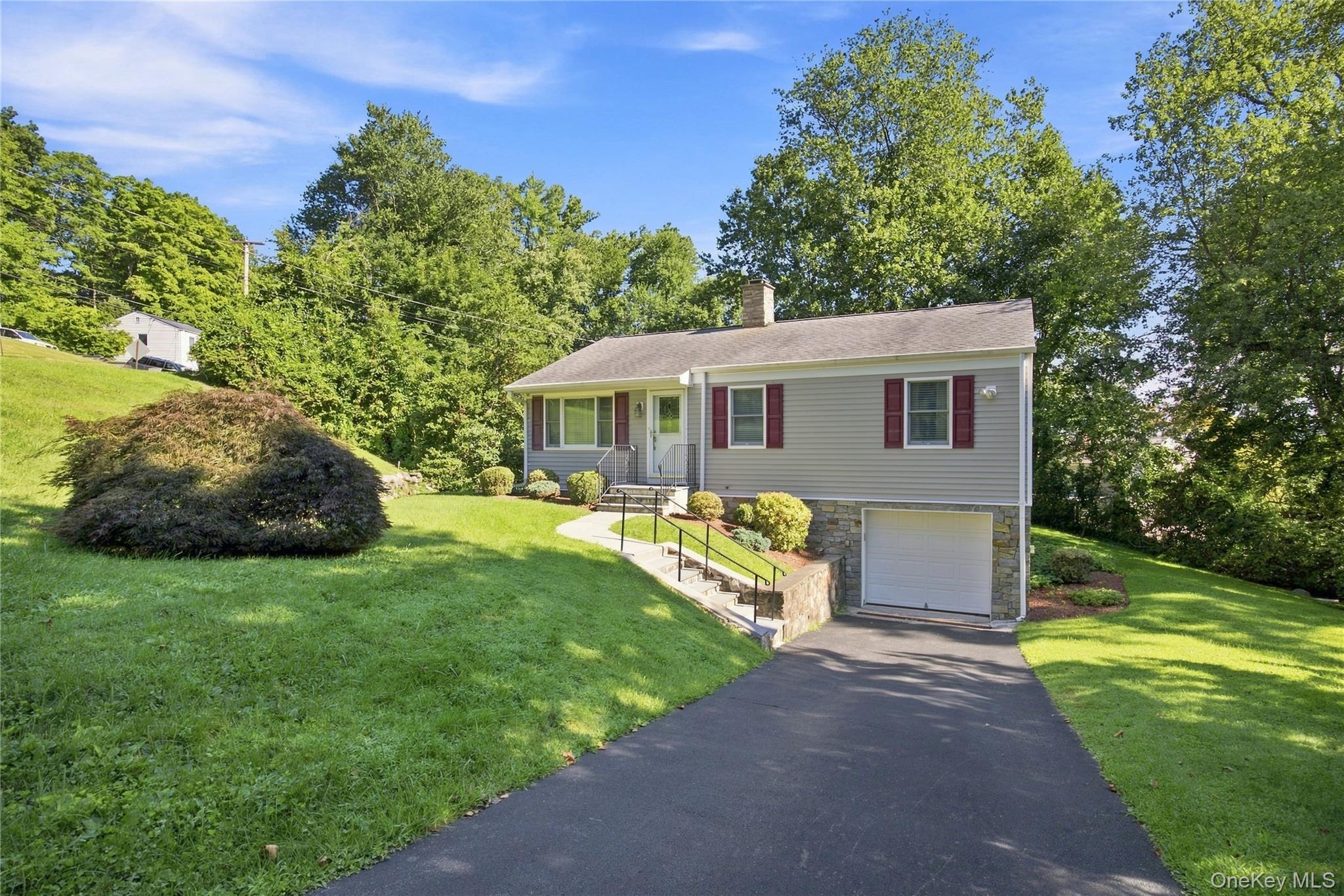 2014 Allan Avenue Property Photo 25