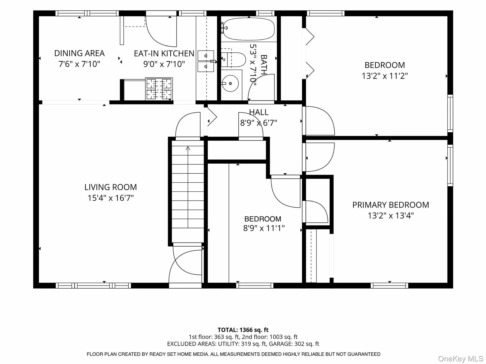 2014 Allan Avenue Property Photo 26