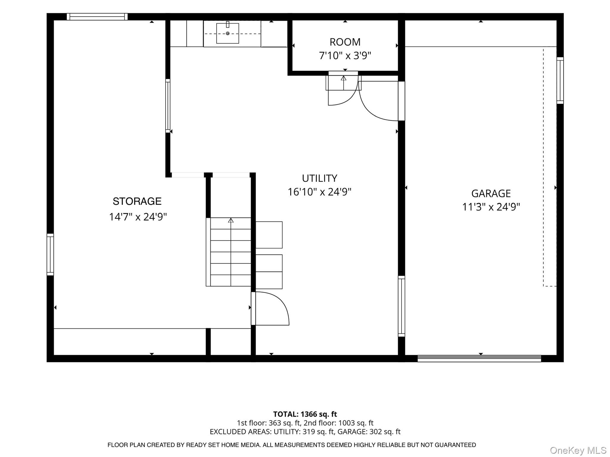 2014 Allan Avenue Property Photo 27