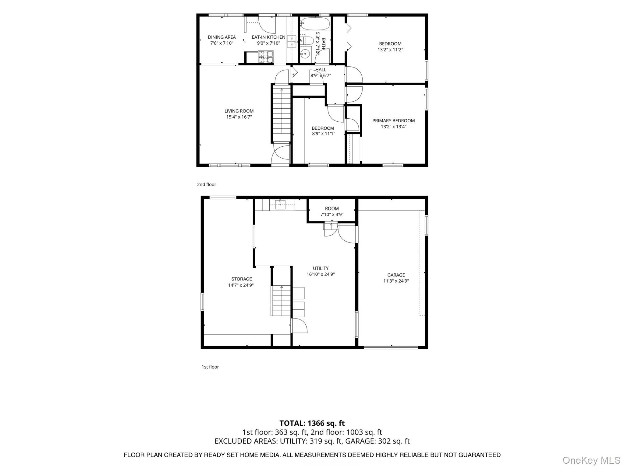 2014 Allan Avenue Property Photo 28