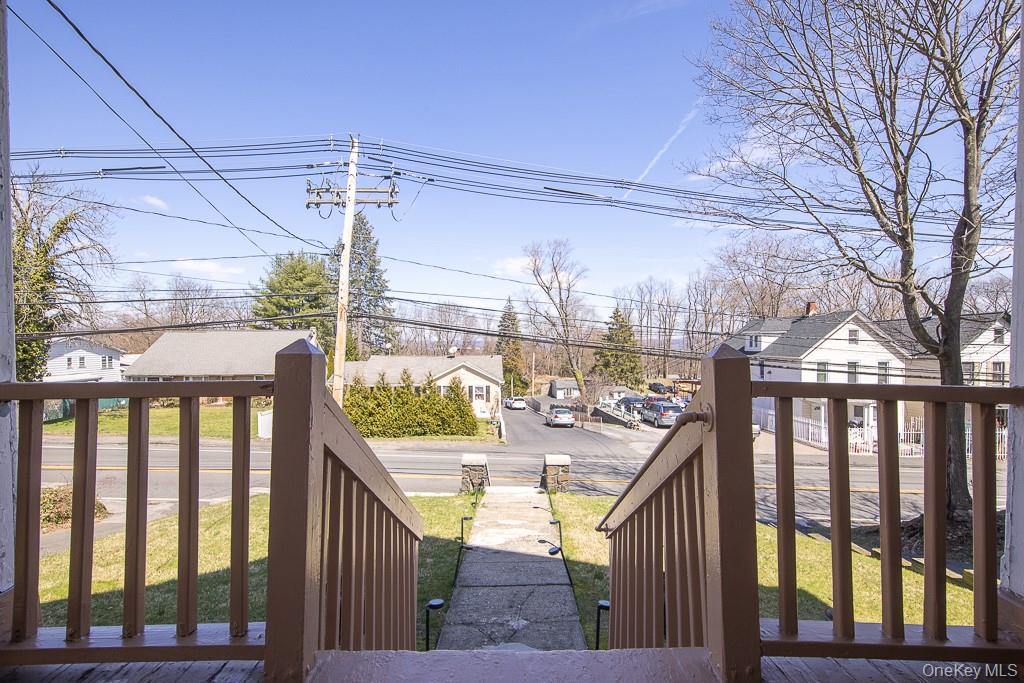 325 Westside Avenue Property Photo 8
