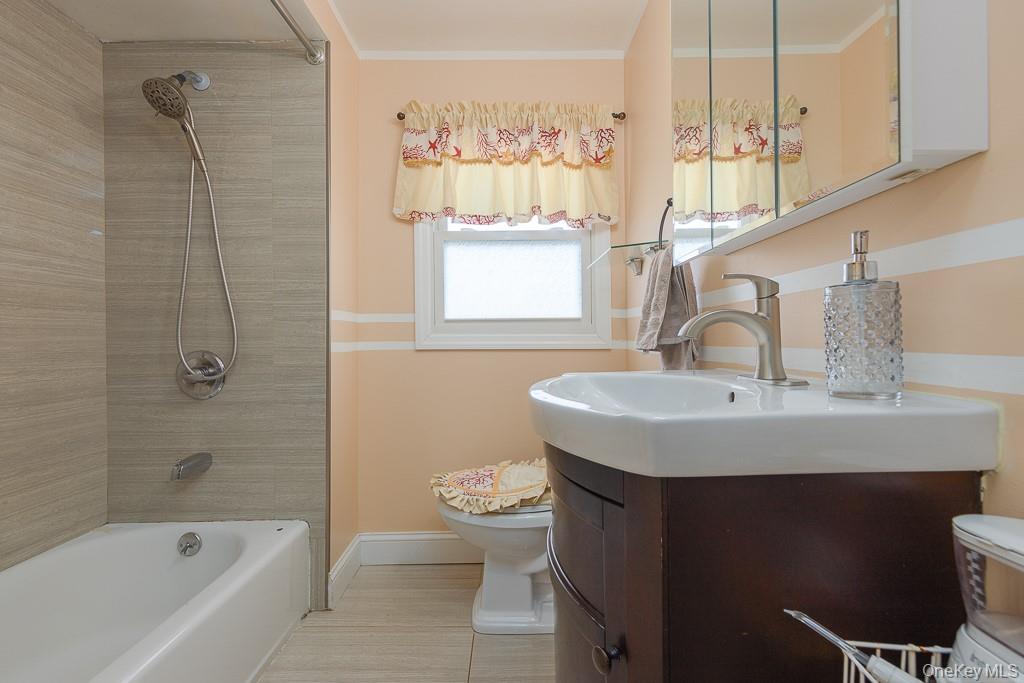 325 Westside Avenue Property Photo 20