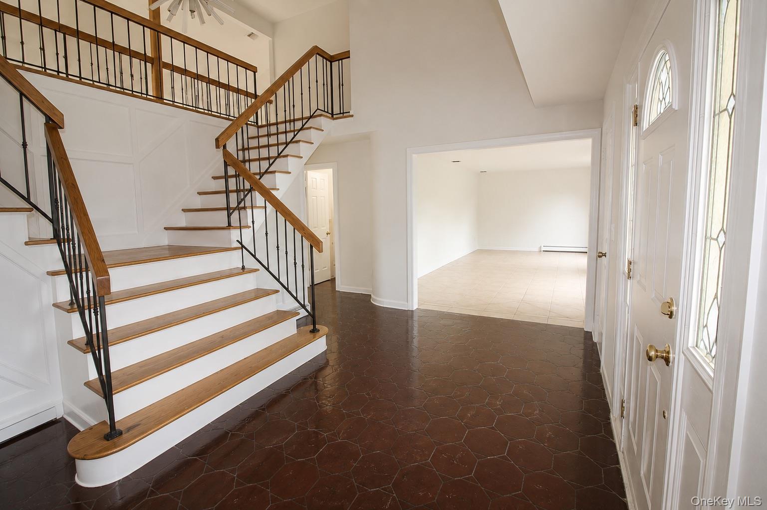 34 Lisa Court Property Photo 10