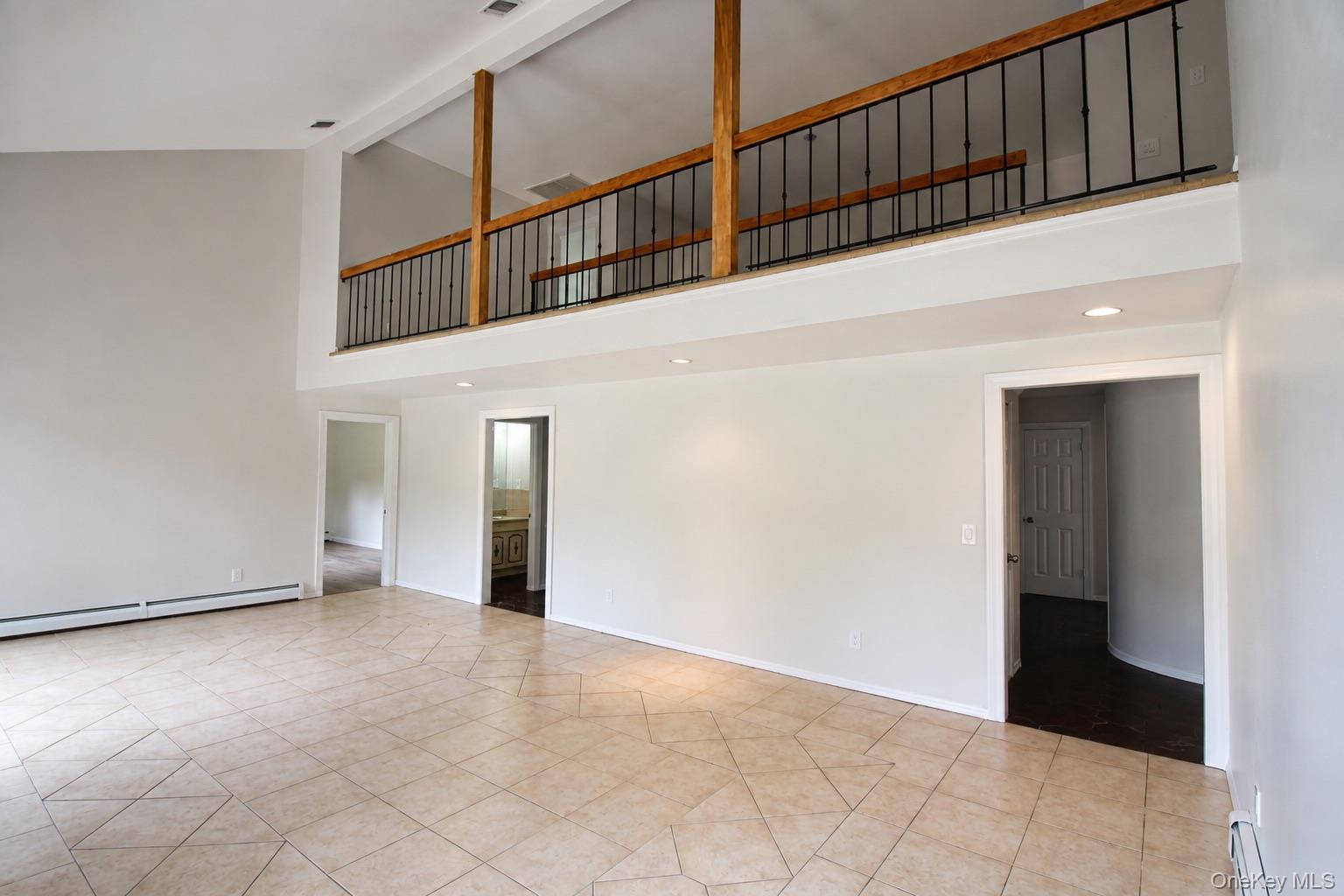 34 Lisa Court Property Photo 10