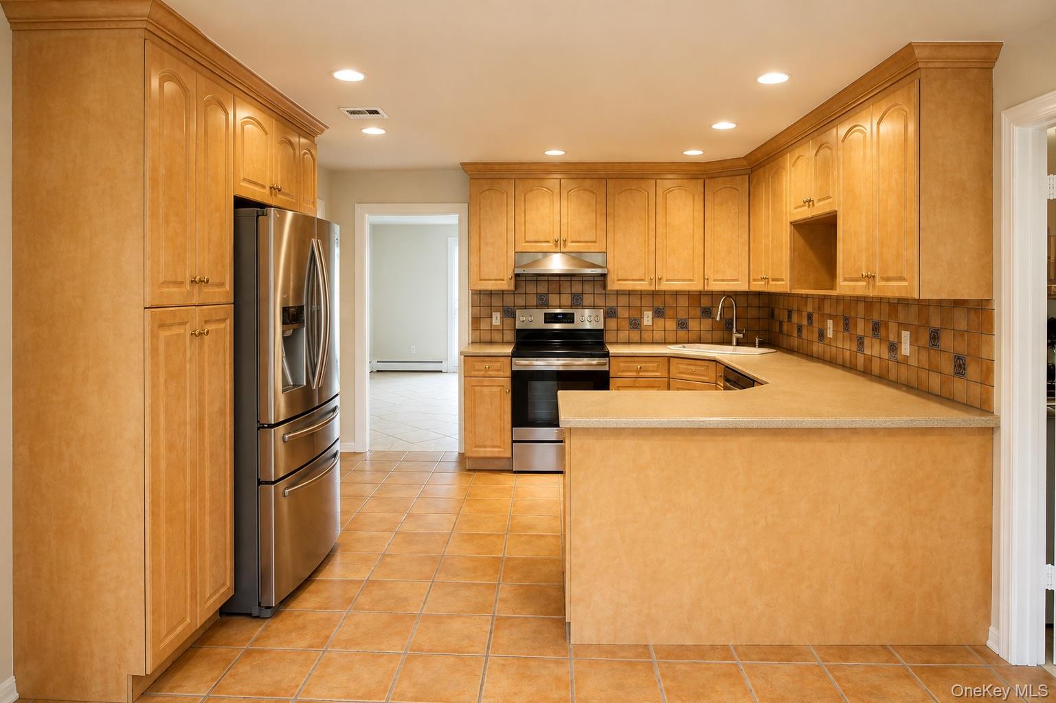 34 Lisa Court Property Photo 12