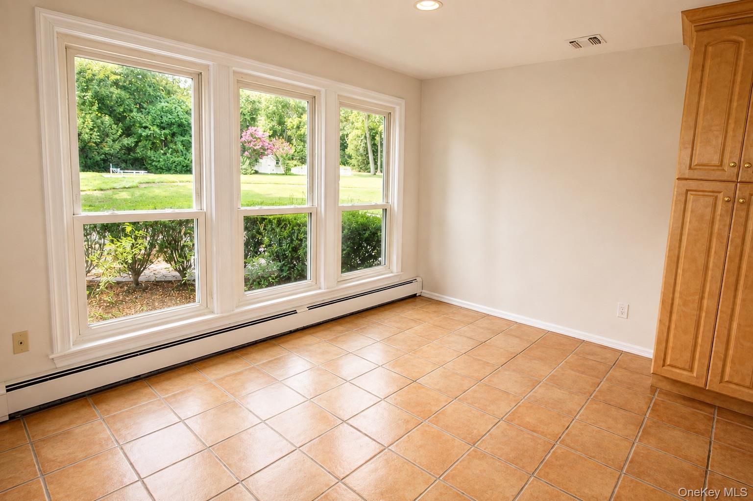 34 Lisa Court Property Photo 17