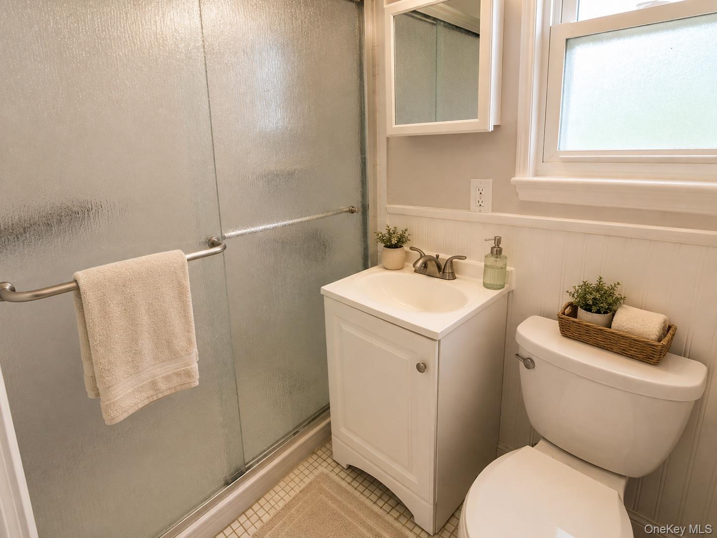 34 Lisa Court Property Photo 18