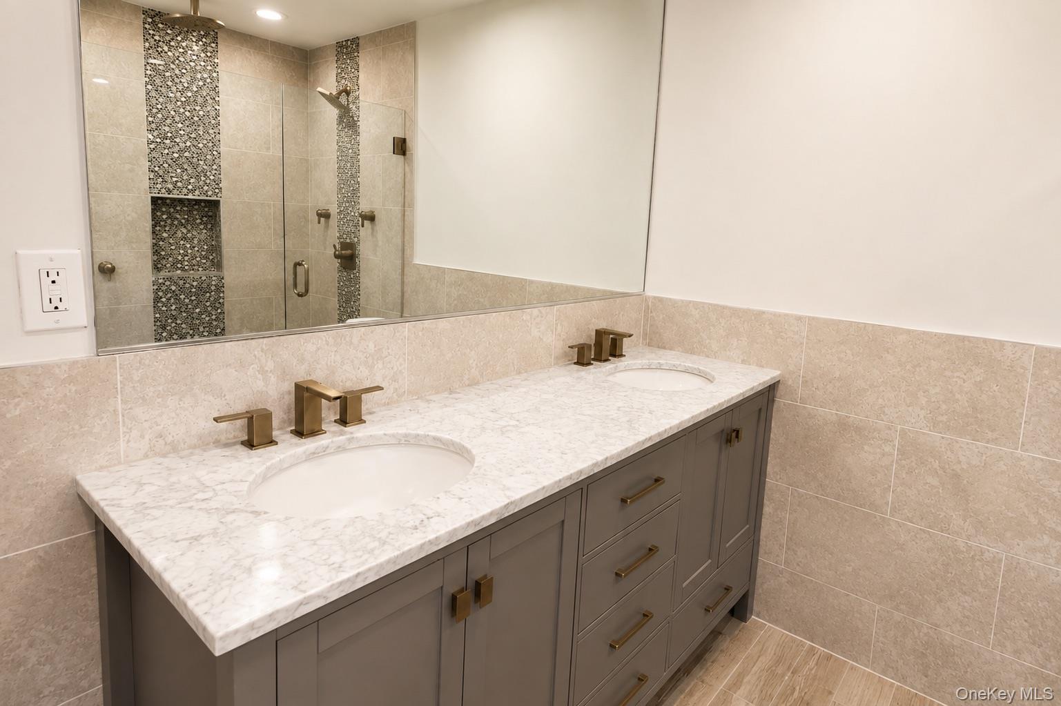 34 Lisa Court Property Photo 26