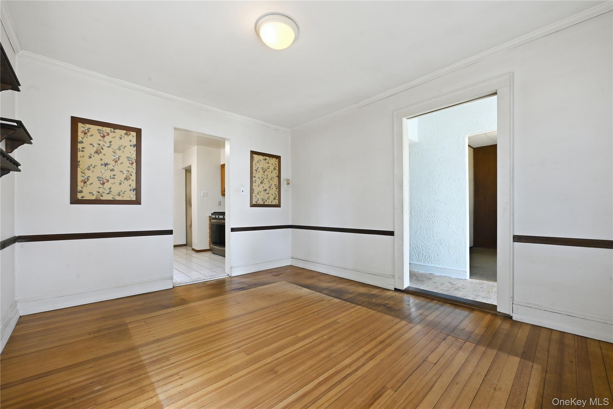 36 Hawthorne Street Property Photo 7