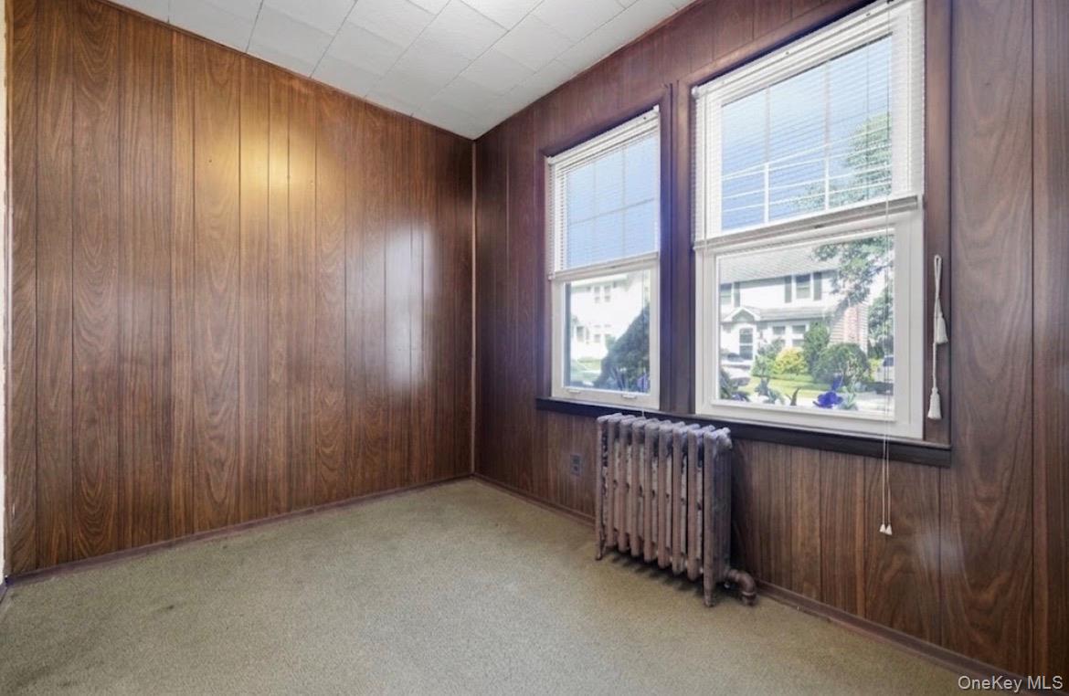 36 Hawthorne Street Property Photo 8