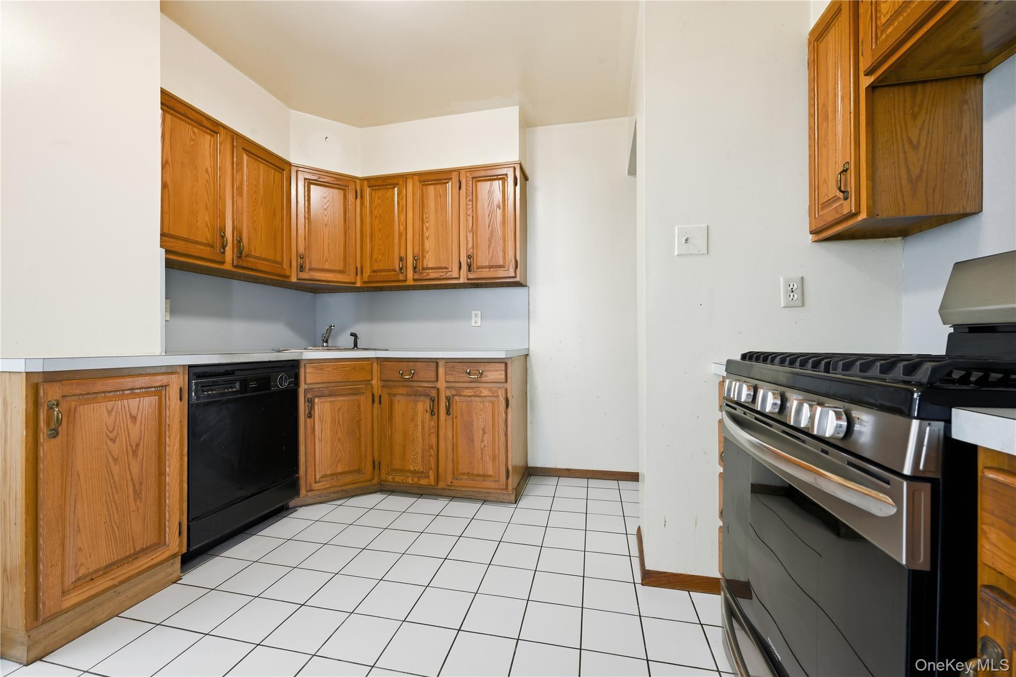 36 Hawthorne Street Property Photo 9