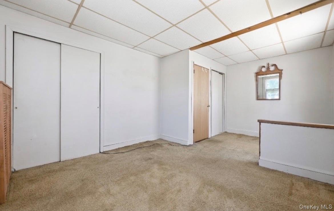 36 Hawthorne Street Property Photo 11