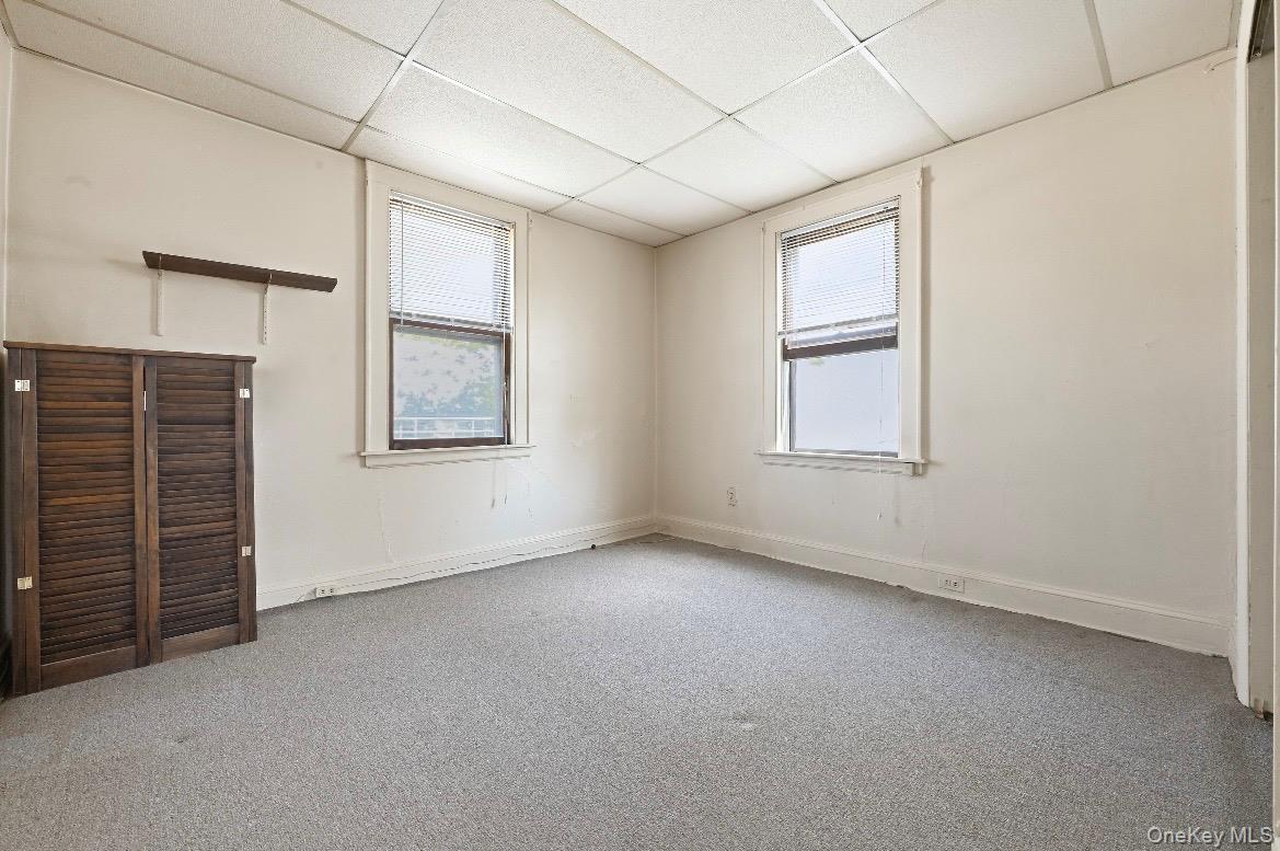 36 Hawthorne Street Property Photo 12