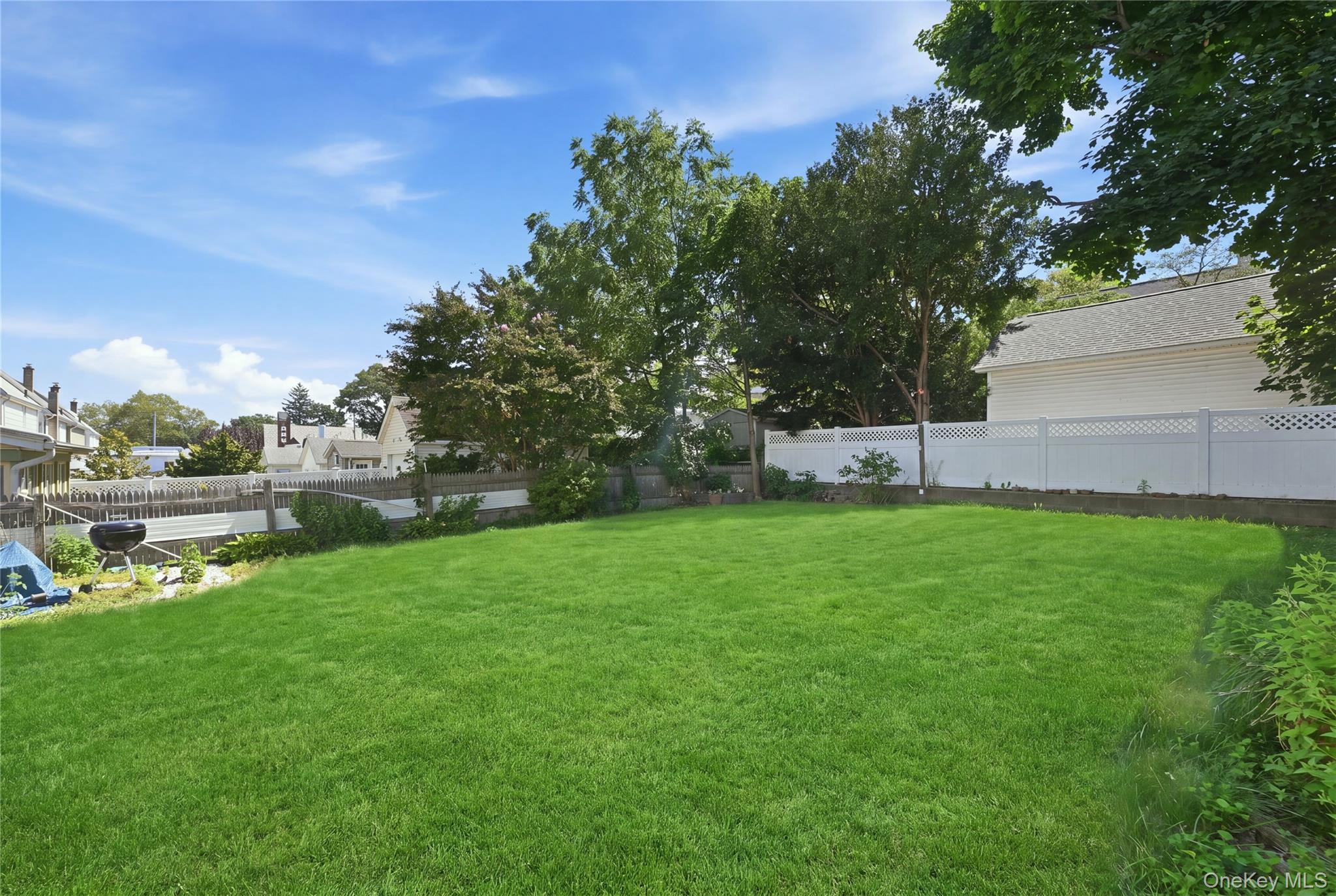 36 Hawthorne Street Property Photo 13