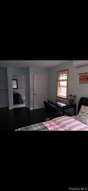4367 161st Street Property Photo 6