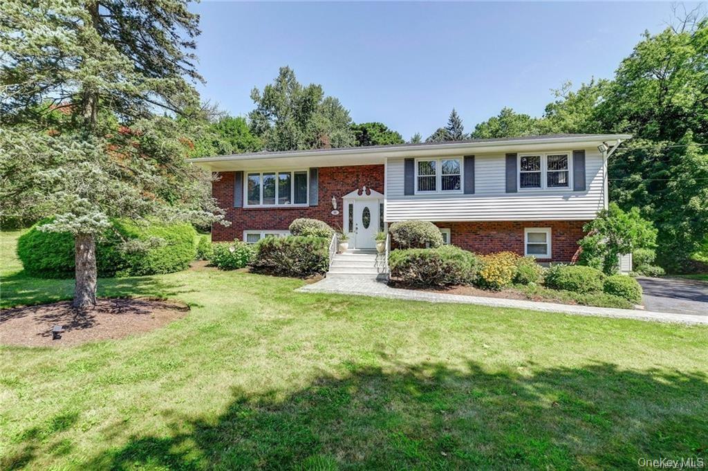 55 Montebello Road Property Photo 1