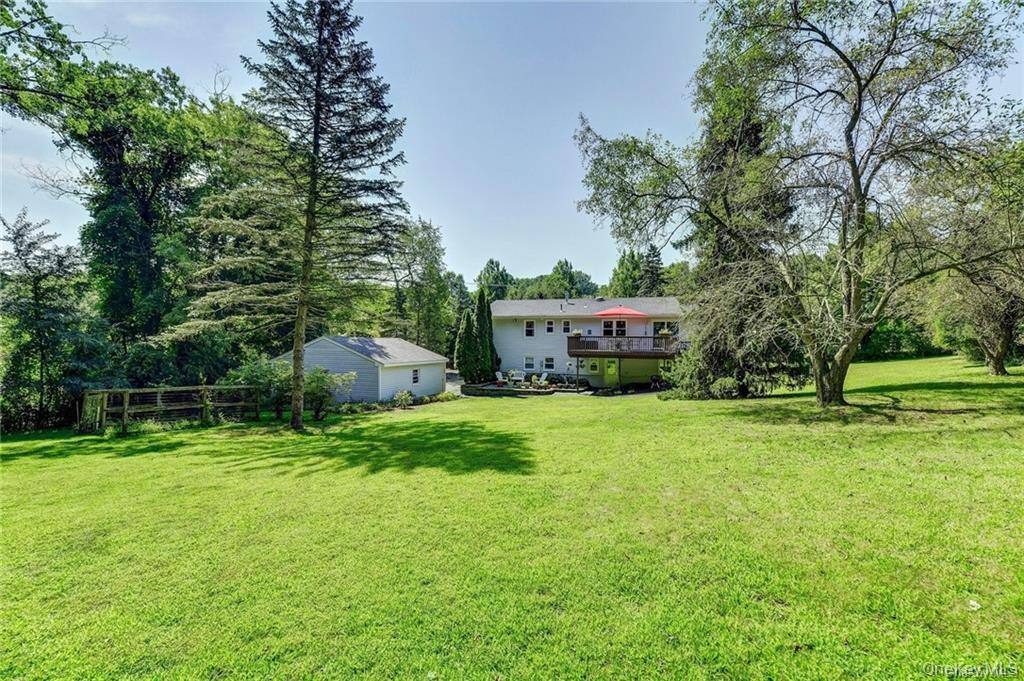 55 Montebello Road Property Photo 3