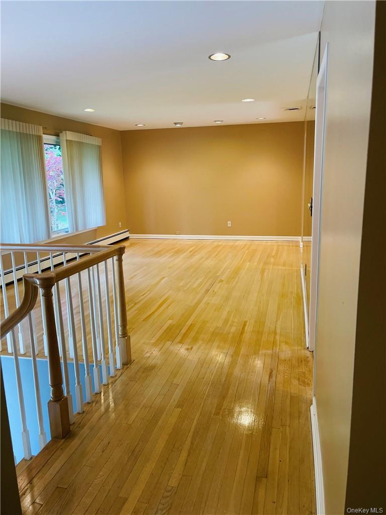 55 Montebello Road Property Photo 5