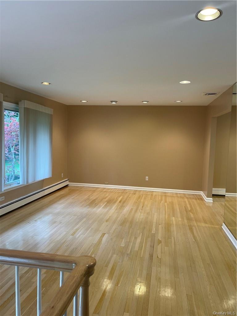 55 Montebello Road Property Photo 6