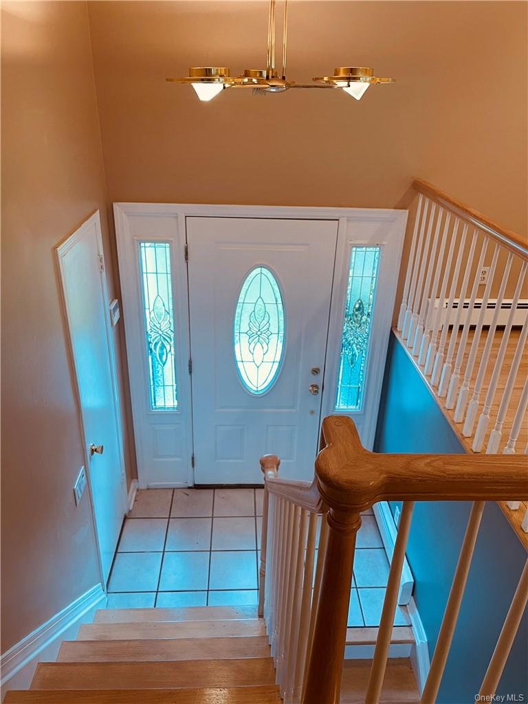 55 Montebello Road Property Photo 7