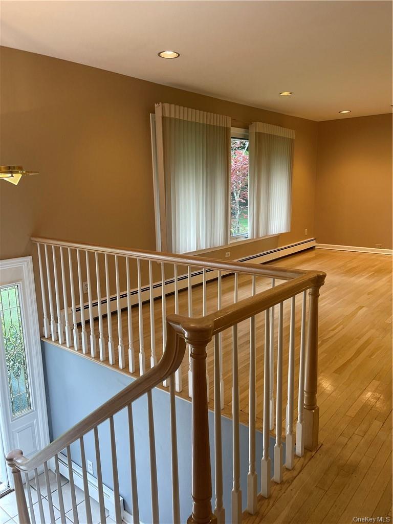 55 Montebello Road Property Photo 8