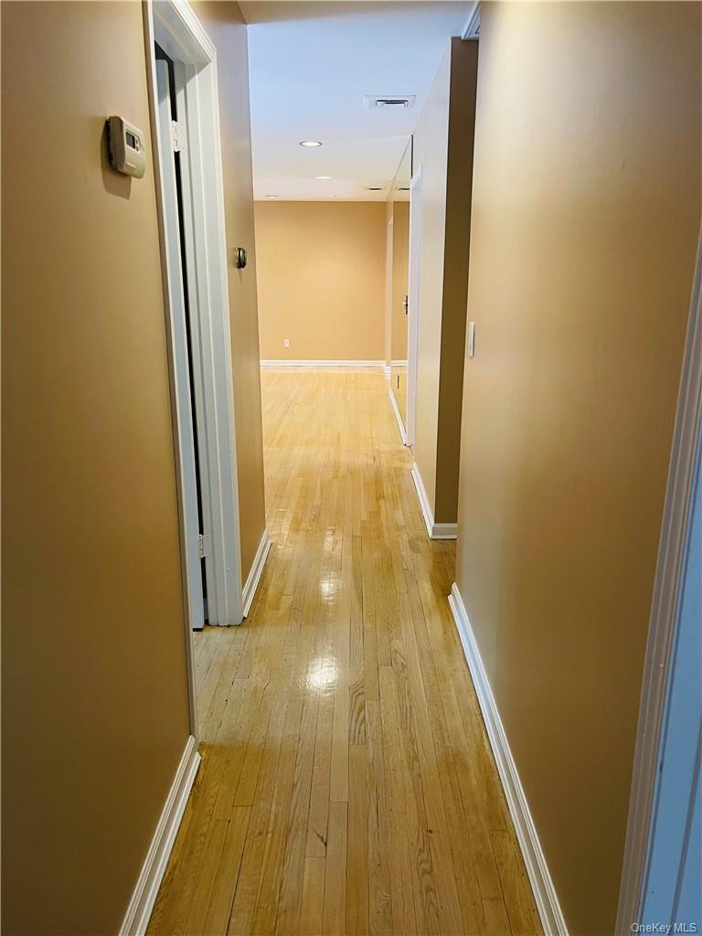 55 Montebello Road Property Photo 12