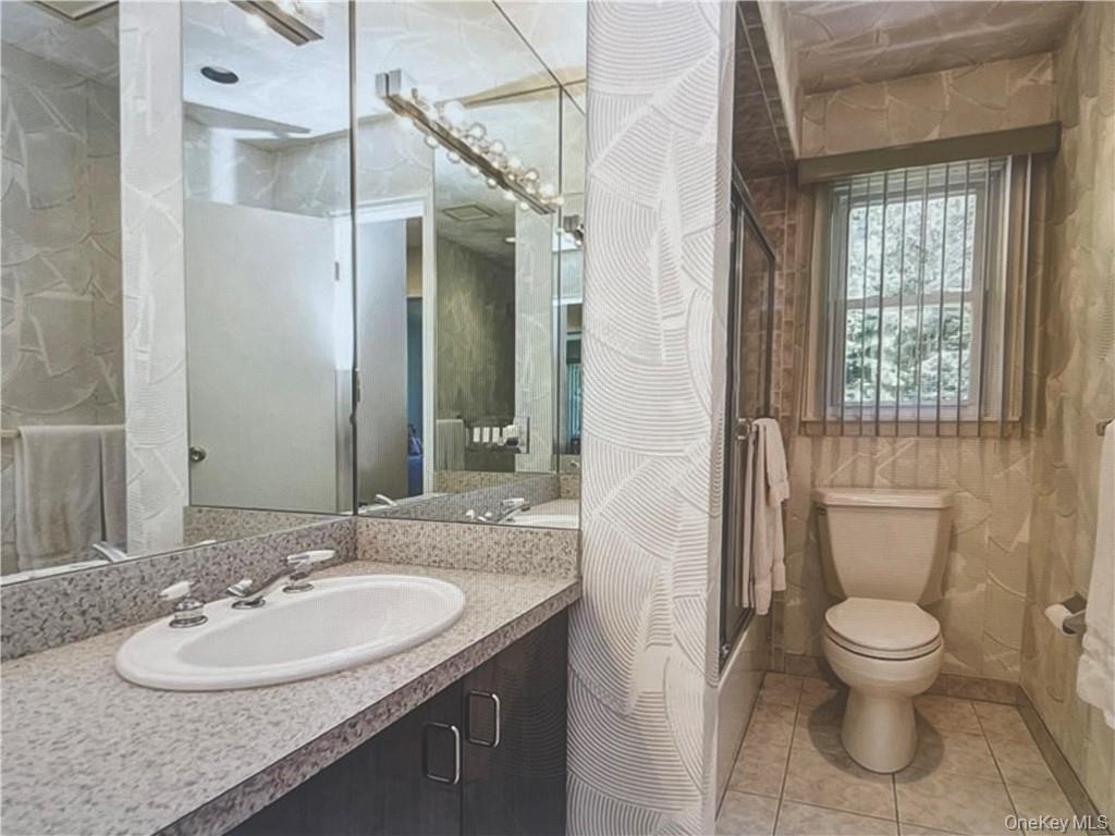 55 Montebello Road Property Photo 13