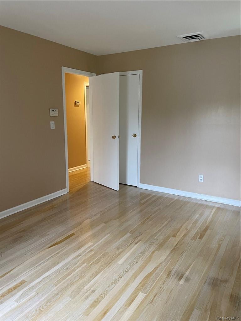 55 Montebello Road Property Photo 14