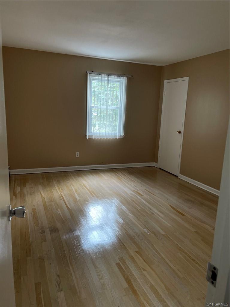 55 Montebello Road Property Photo 15