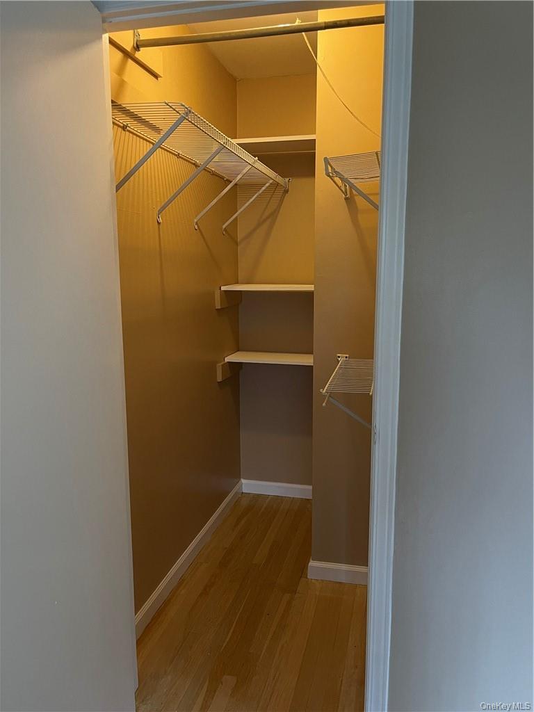 55 Montebello Road Property Photo 17