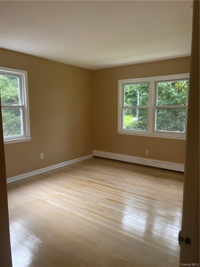 55 Montebello Road Property Photo 18