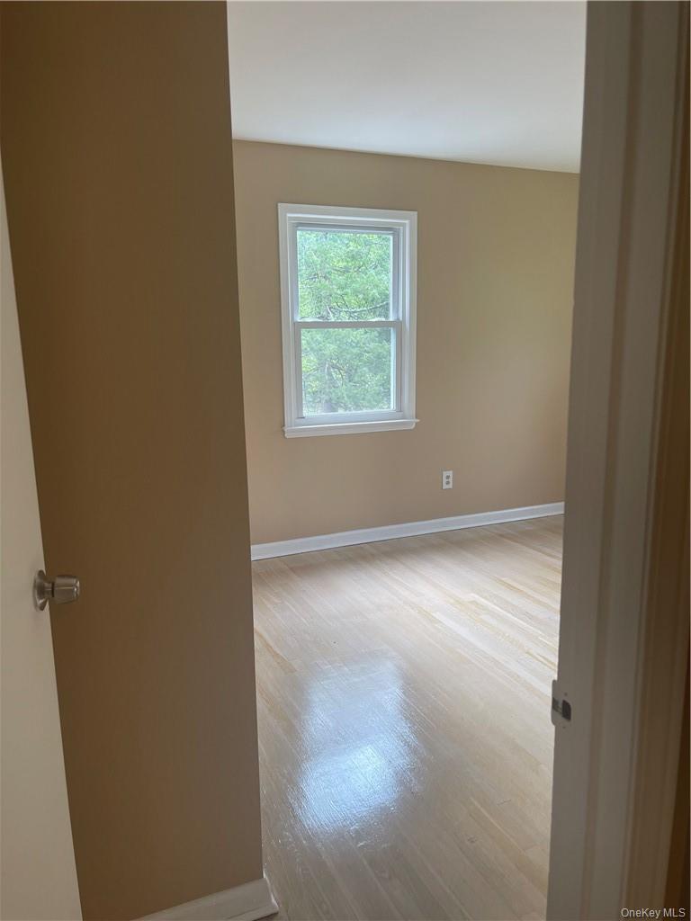 55 Montebello Road Property Photo 19