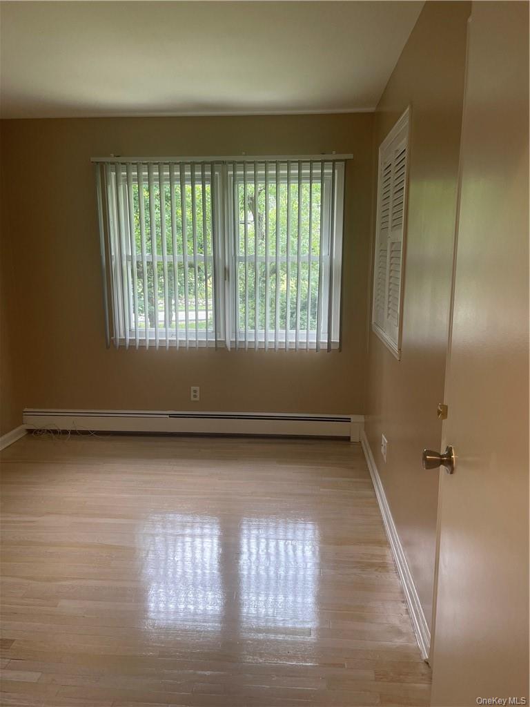 55 Montebello Road Property Photo 20