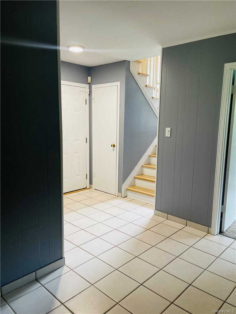 55 Montebello Road Property Photo 22